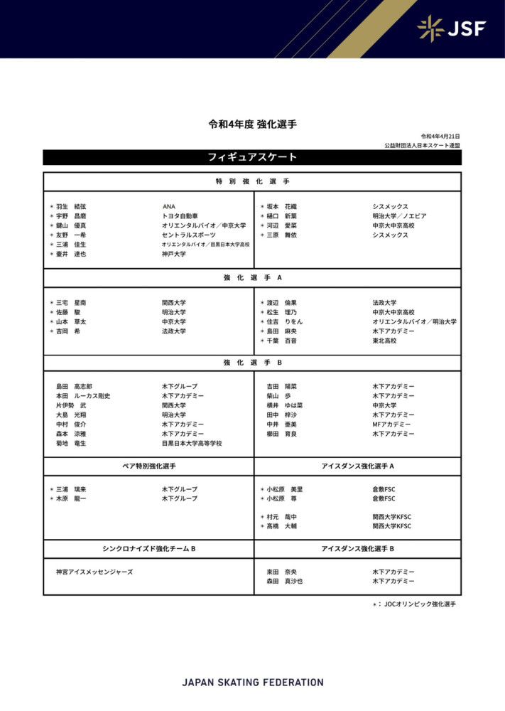 在个人专栏，记者罗马诺透露，国米仍在争取免签波尔图前锋塔雷米。